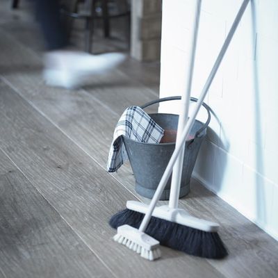 Avatar for Smart Cleaning Solutions LLC