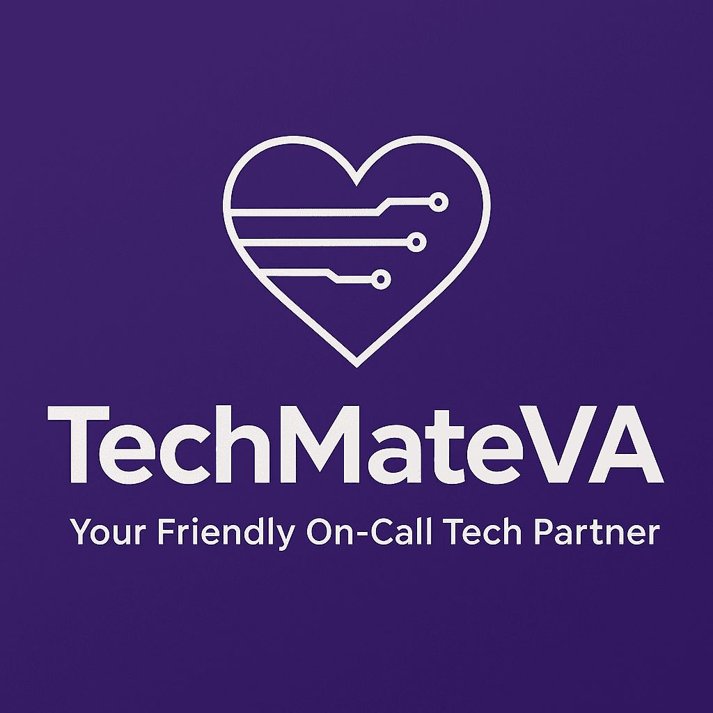 TechMateVA