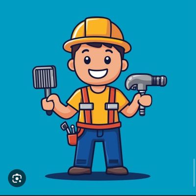 Avatar for FdvbContractor