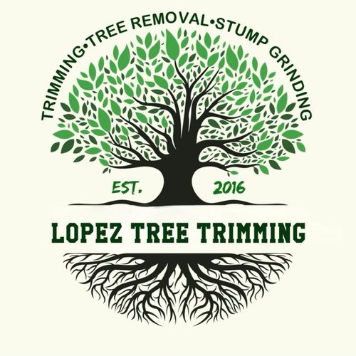 Lopez Tree Trimming Inc. Profile Picture
