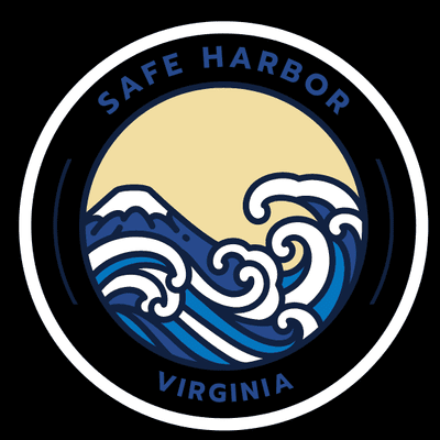 Avatar for Safe Harbor Virginia