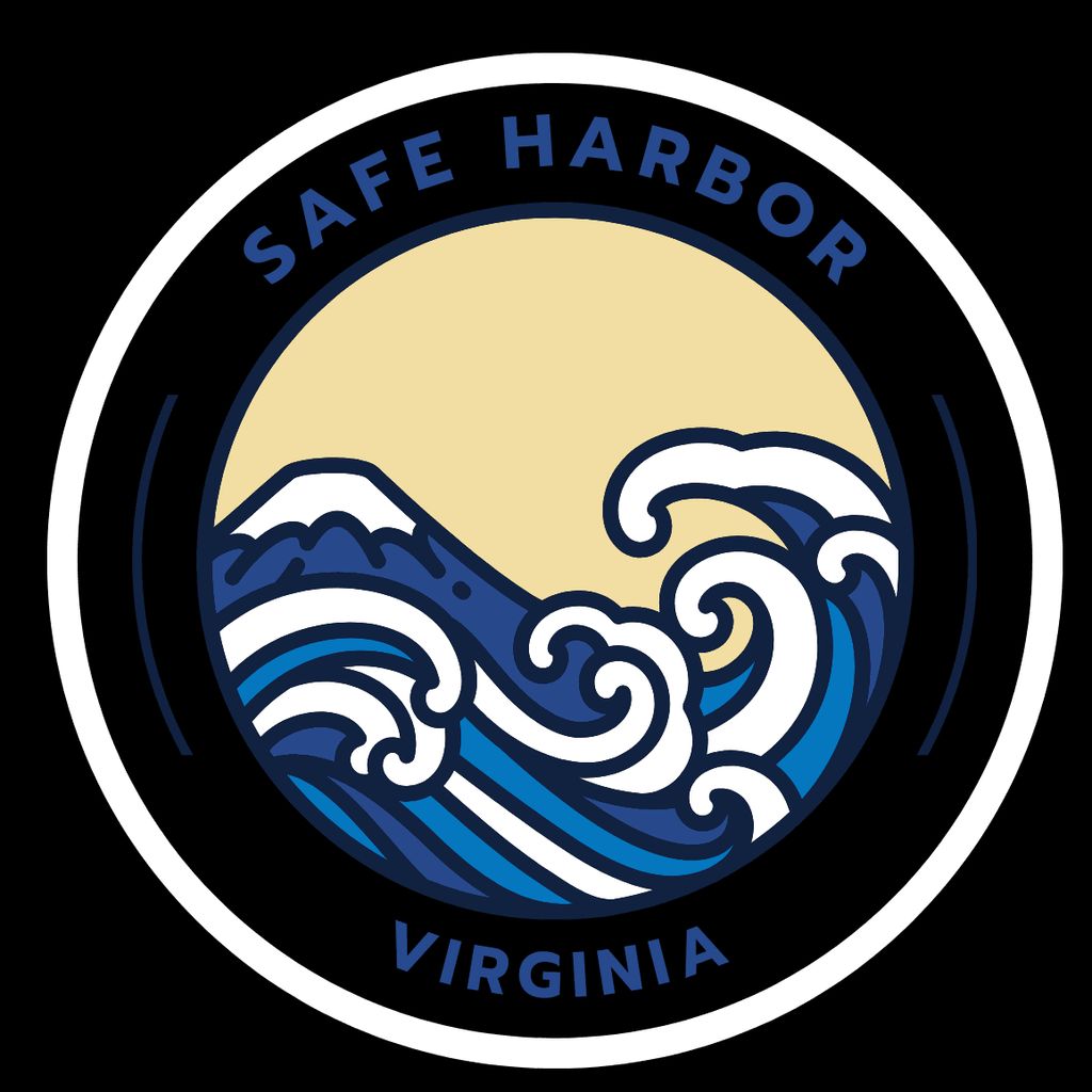 Safe Harbor Virginia