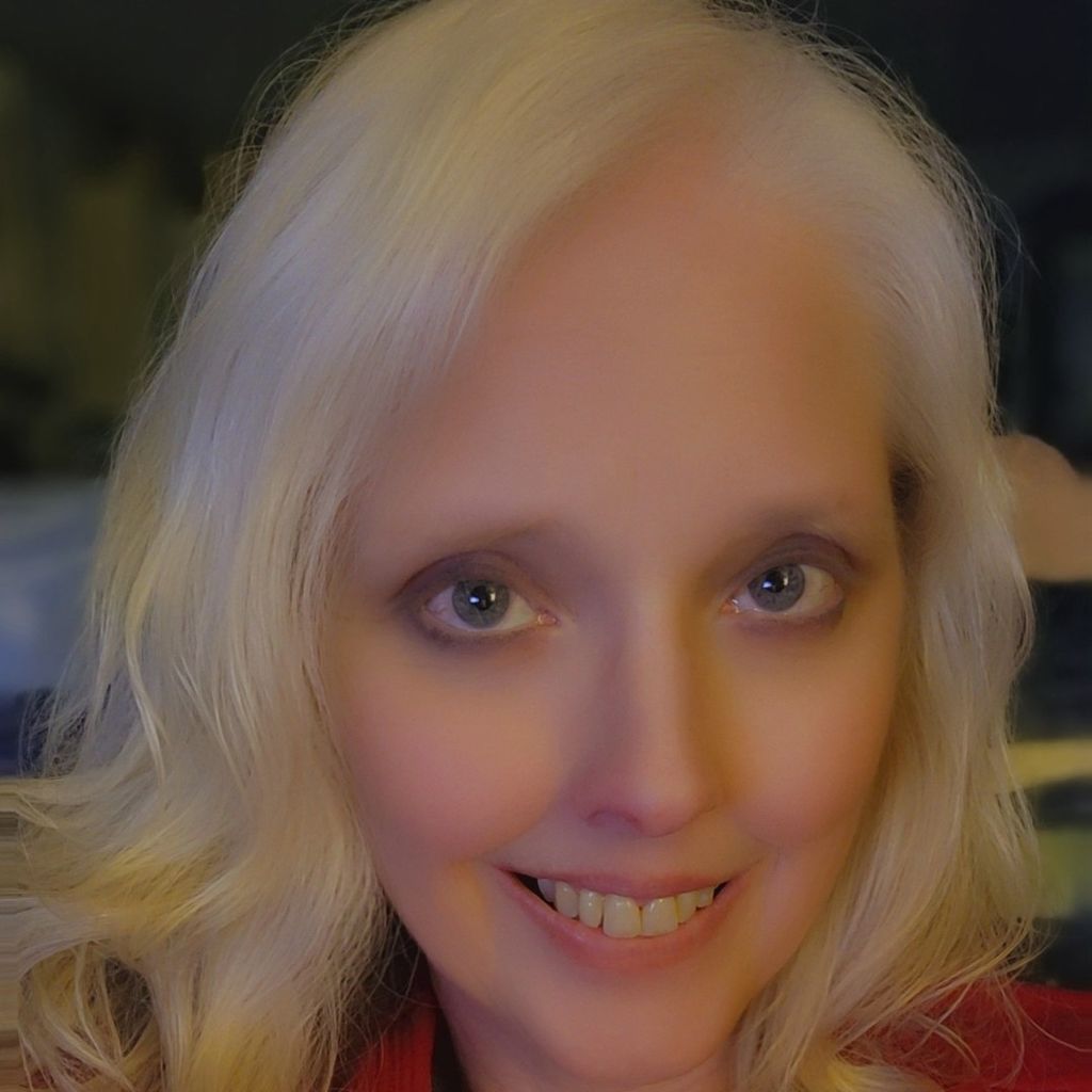 pro avatar
