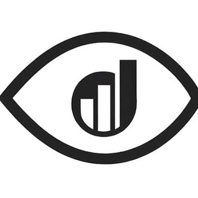 Avatar for Brands Eye