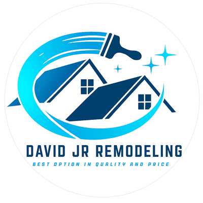 Avatar for David Jr Remodeling