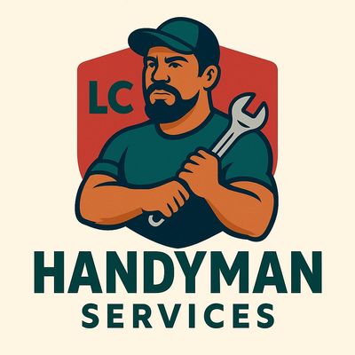 Avatar for LC Handyman Services