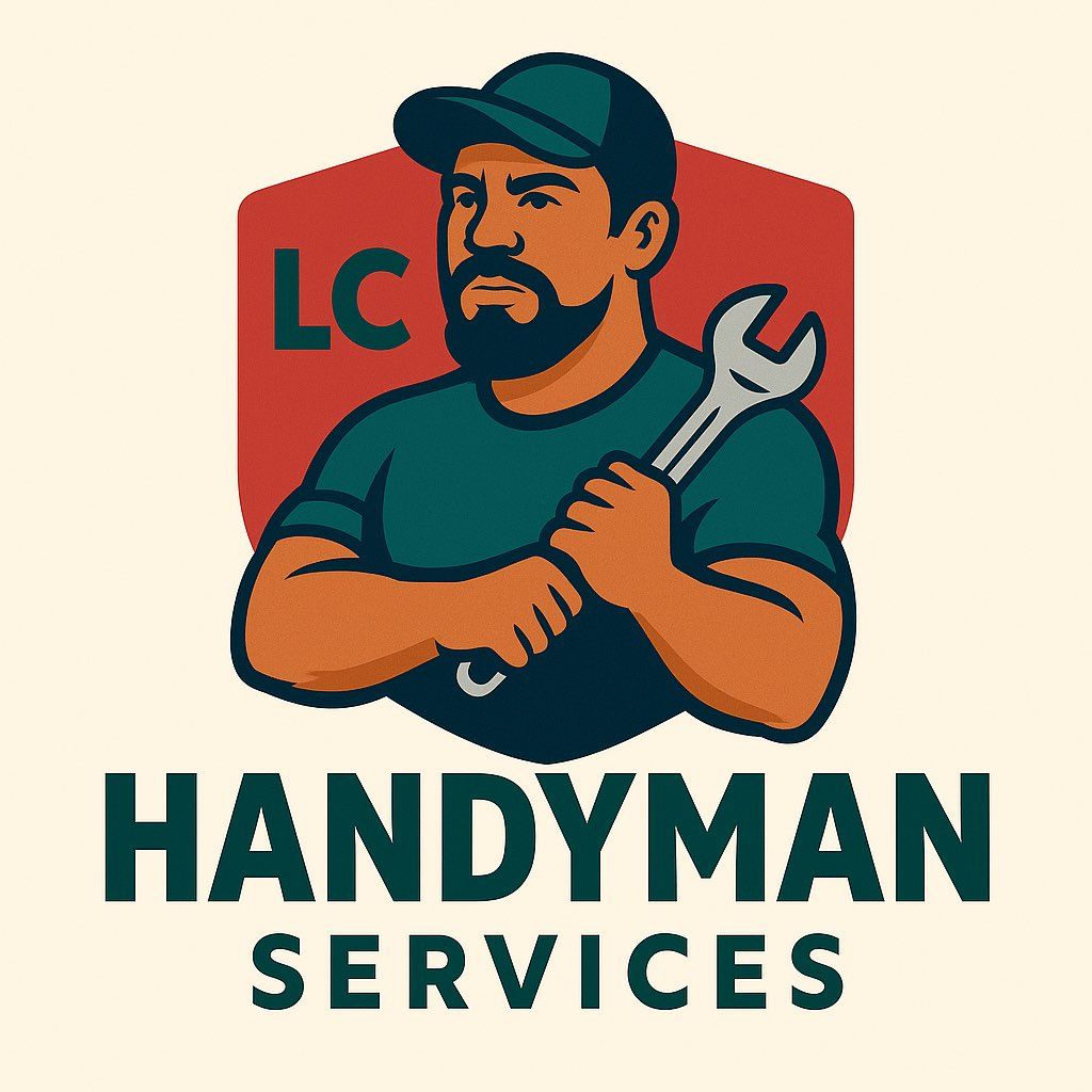 LC Handyman Services