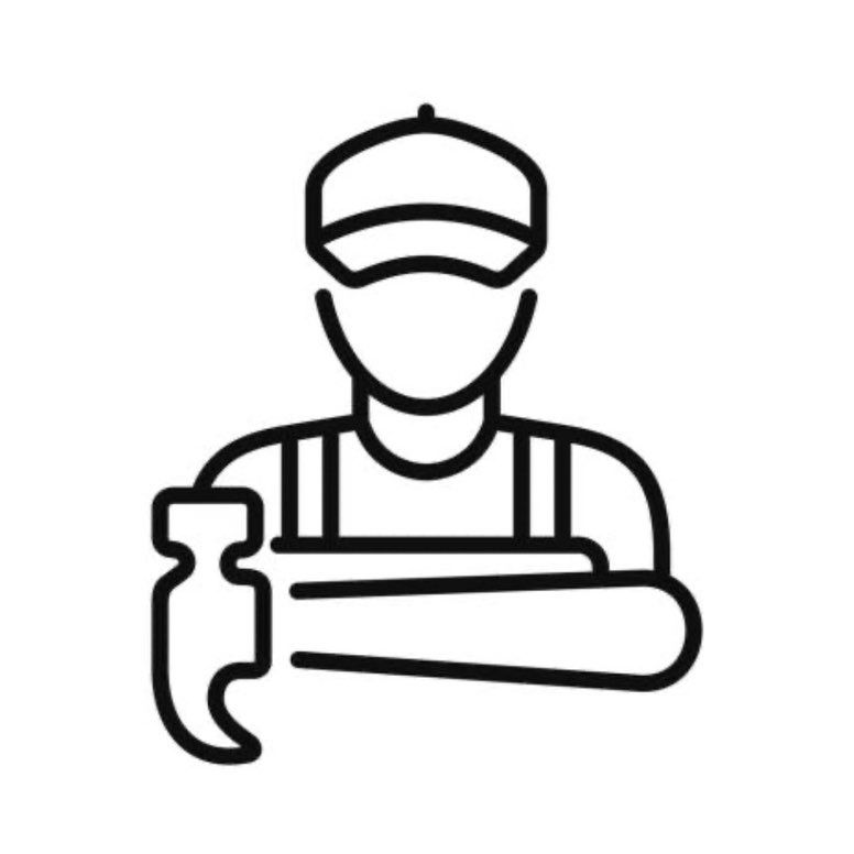 Joe the Handyman LLC
