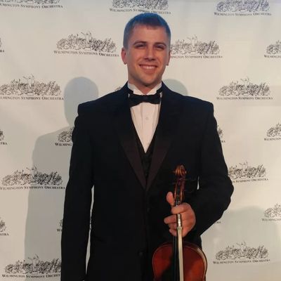 Avatar for Maestro Music Academy