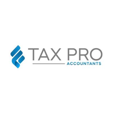 Avatar for Tax Pro Accountants LLC