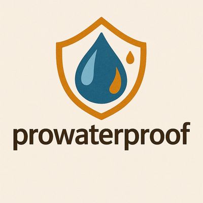 Avatar for MarVal specialty coatings and waterproofing