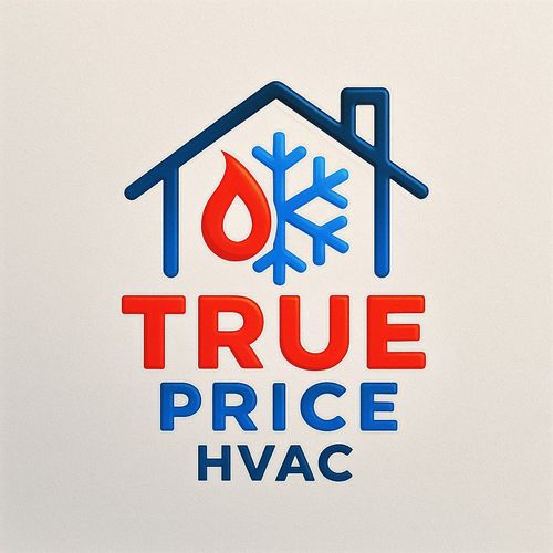 TRUE PRICE HVAC