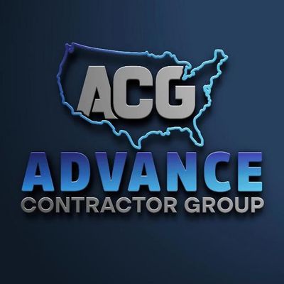 Avatar for ADVANCE CONTRACTOR GROUP