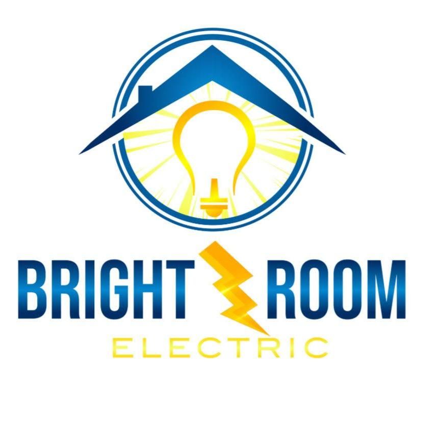Bright Room Electric