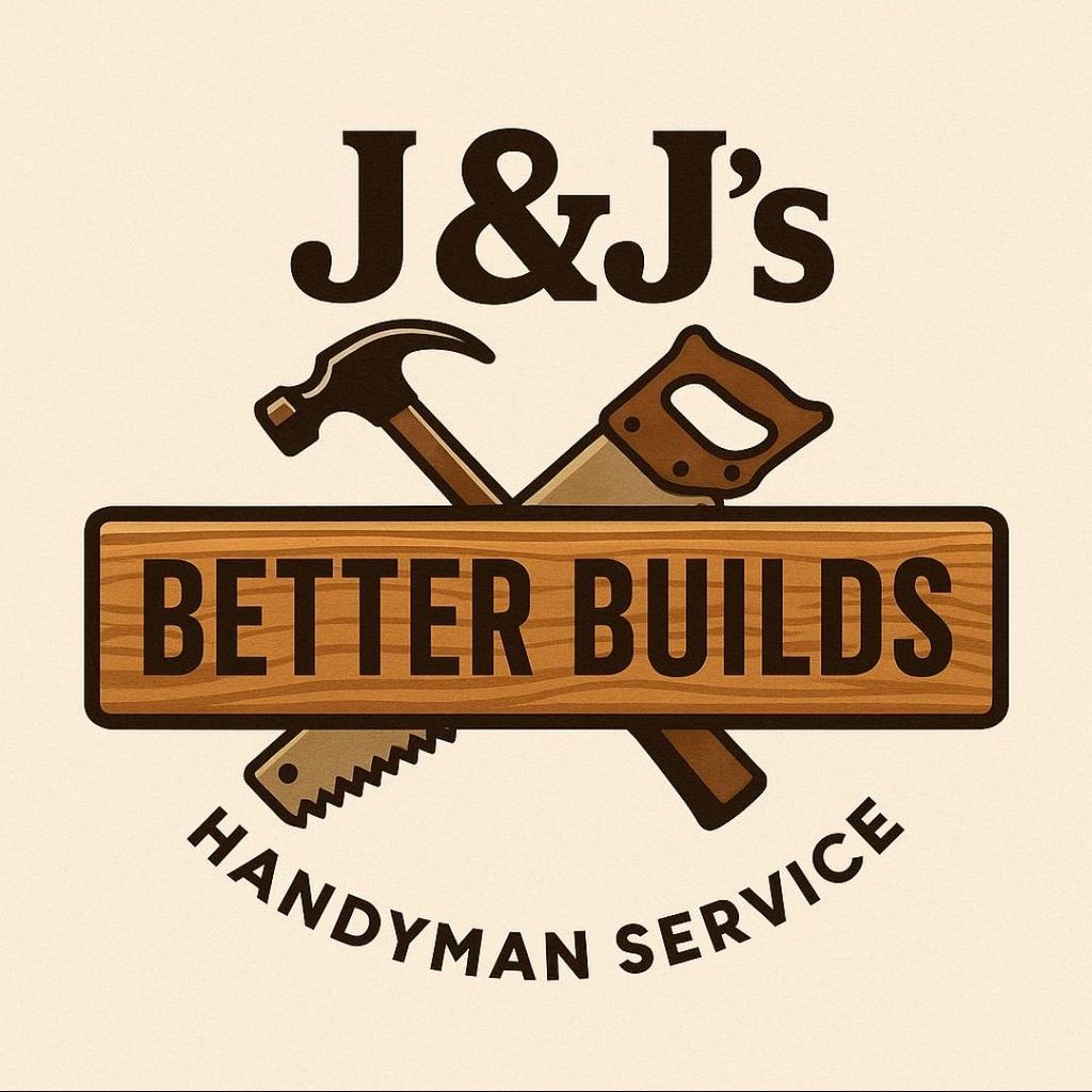 J&J's  Better Builds, LLC