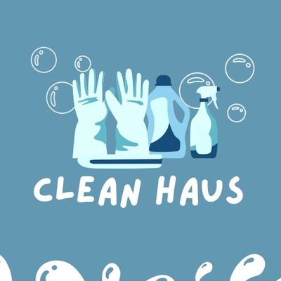 Avatar for Clean Haus BCS
