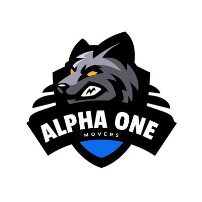 Avatar for Alpha One Services
