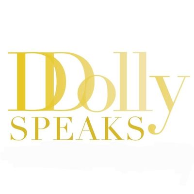 Avatar for DDollySpeaks