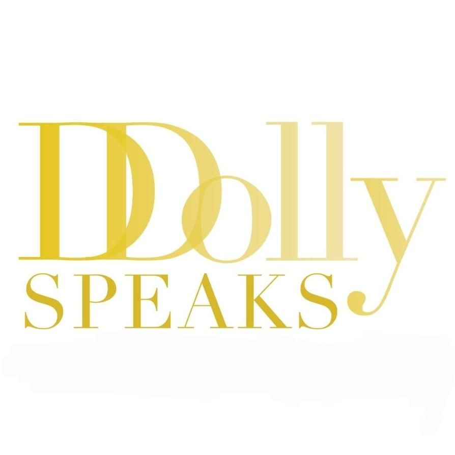 DDollySpeaks