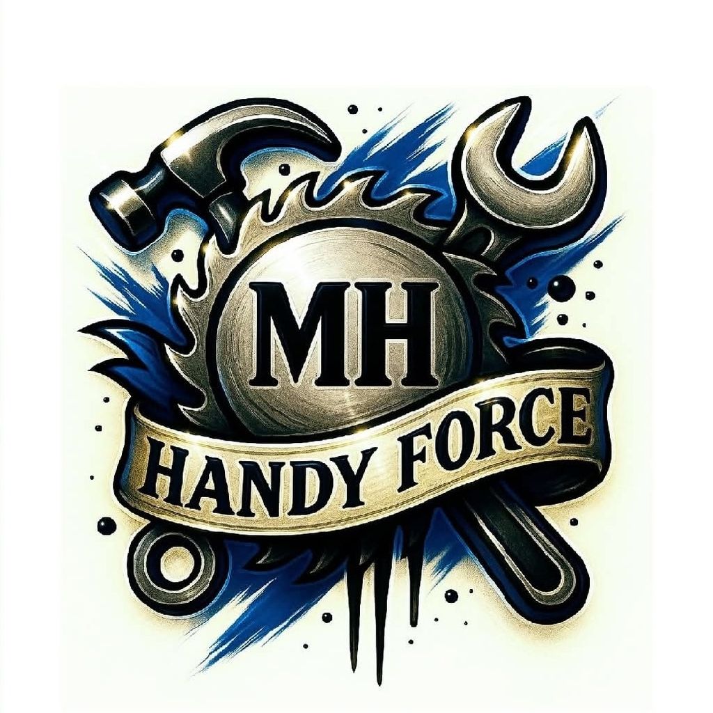 MH Handy Force