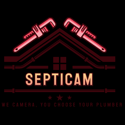 Avatar for Septicam