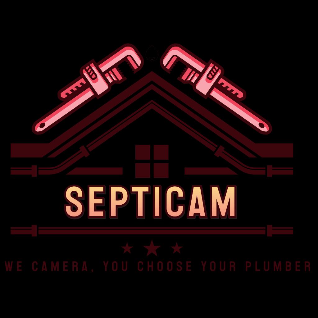Septicam
