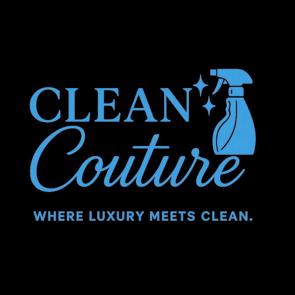 Clean Couture LLC