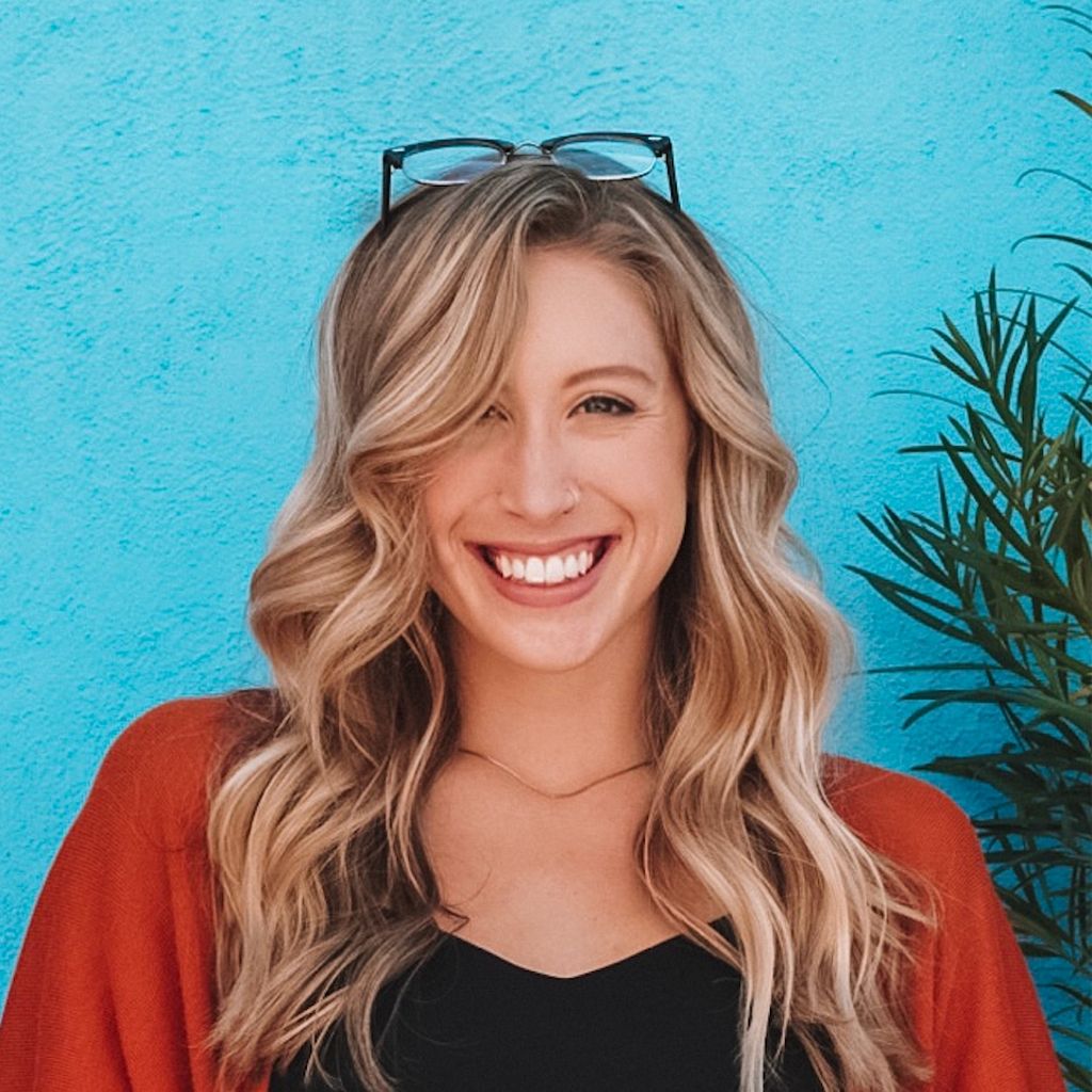 pro avatar