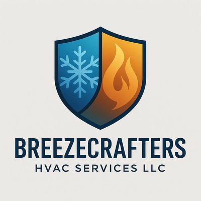 Avatar for Breeze Crafters HVAC Services LLC