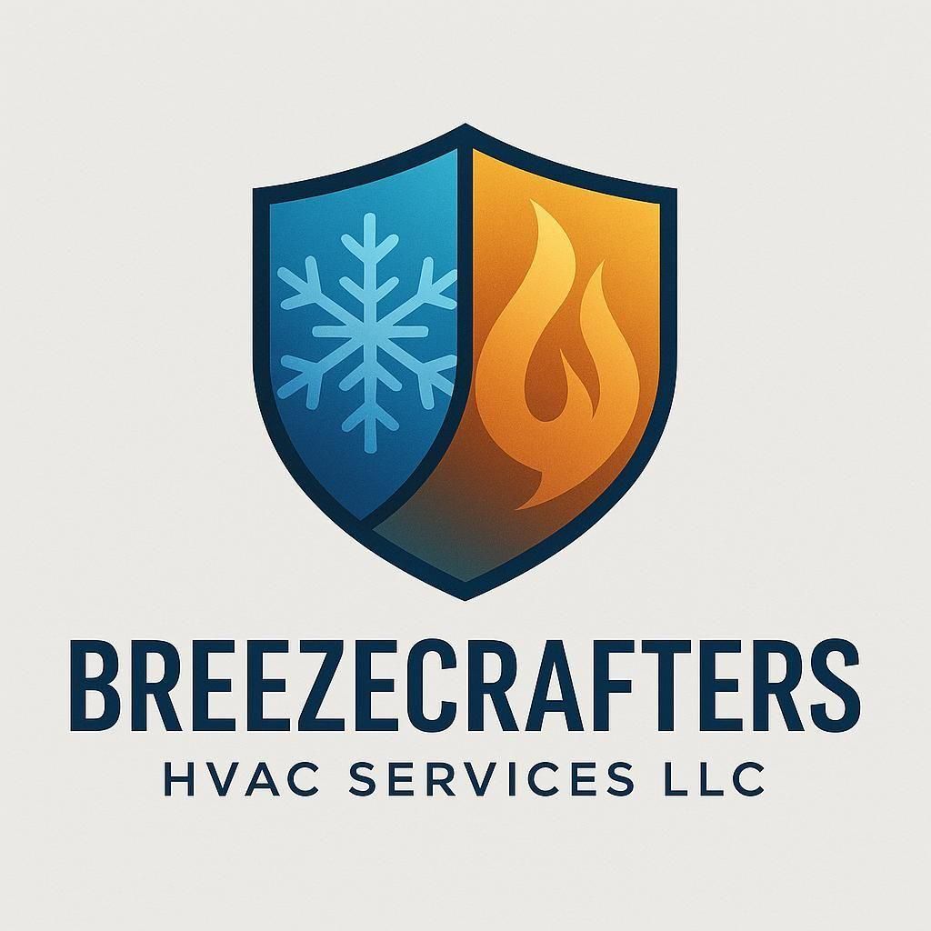 Breeze Crafters HVAC Services LLC