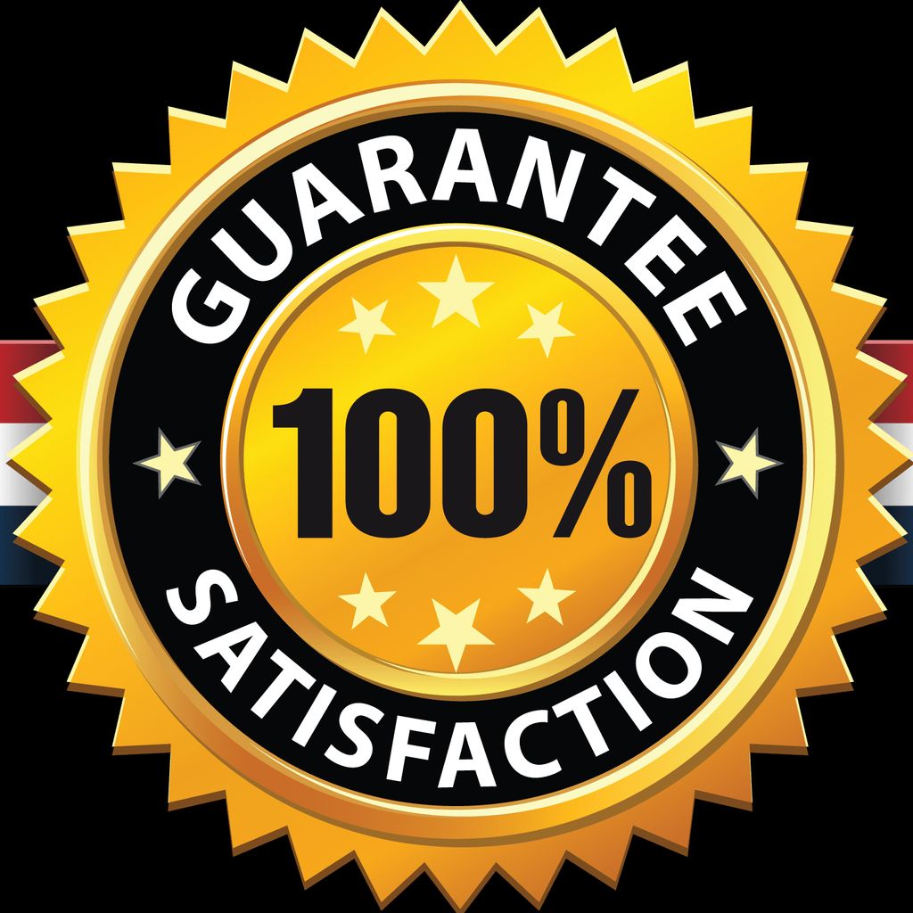 High Demand Mobile Auto Mechanics