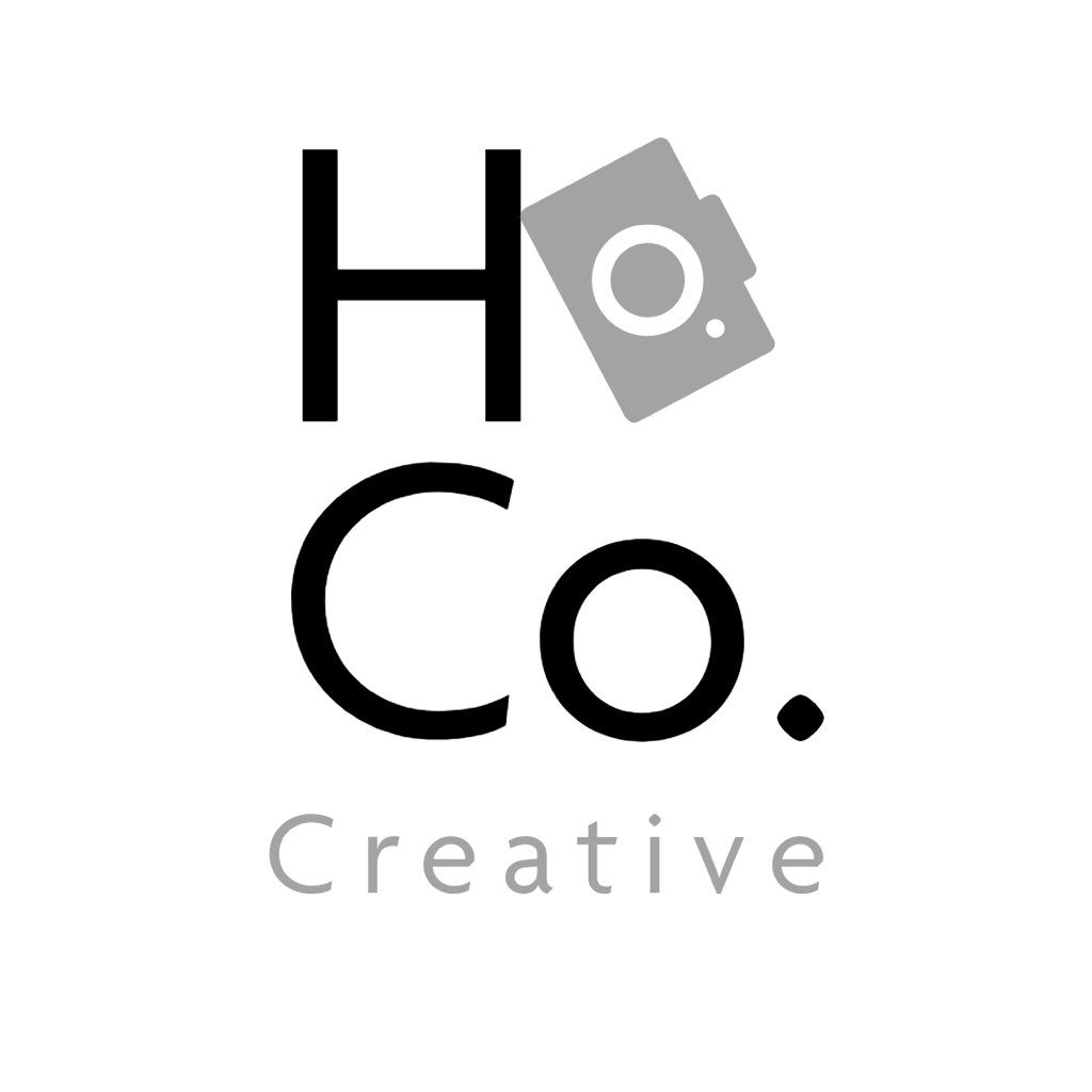 H & Co. Creative