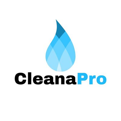 Avatar for Cleana Pro