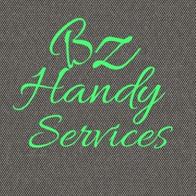 Avatar for bz handy service
