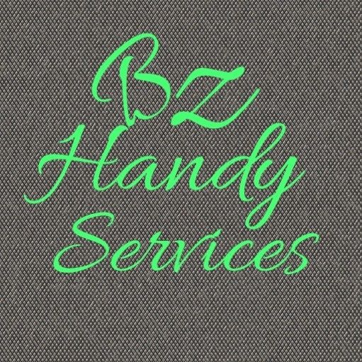bz handy service