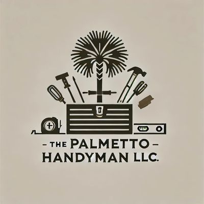Avatar for Steven Humphries