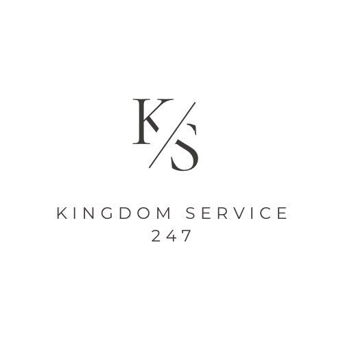 Kingdom Service 247