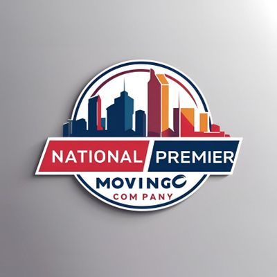 Avatar for National Premier Moving Company LLC