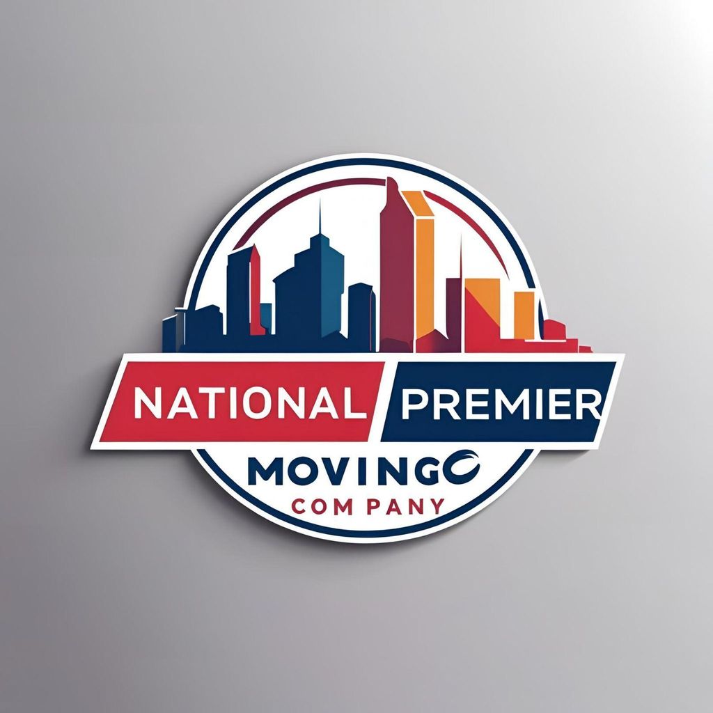 National Premier Moving Company LLC