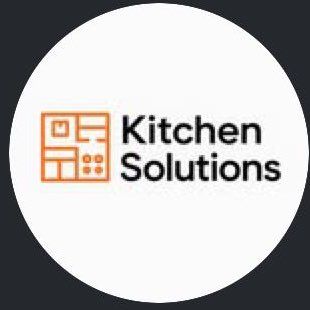 Avatar for Kitchen Solutions Pro GA
