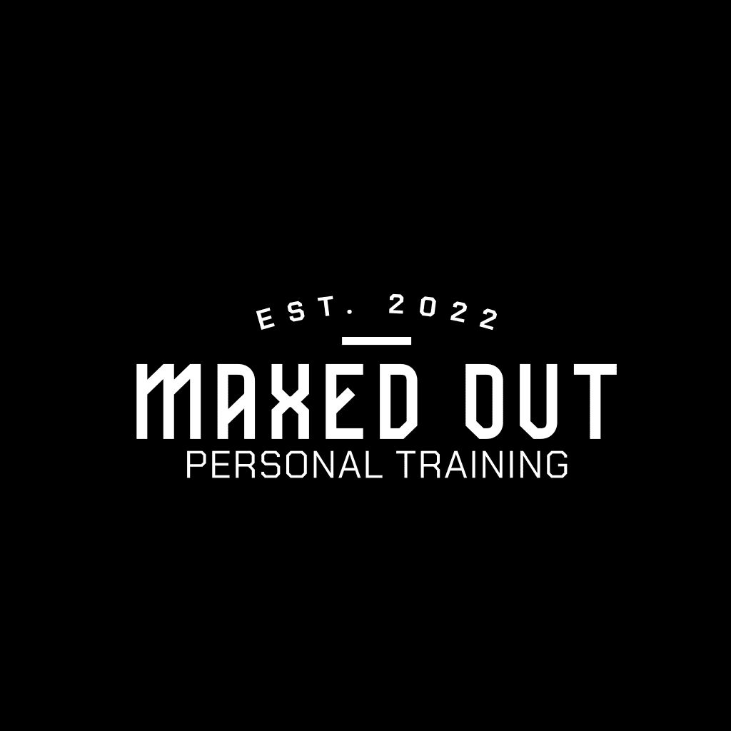 Hardwired Performance LLC