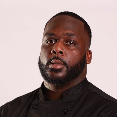 Avatar for Boss Taste Catering Co.