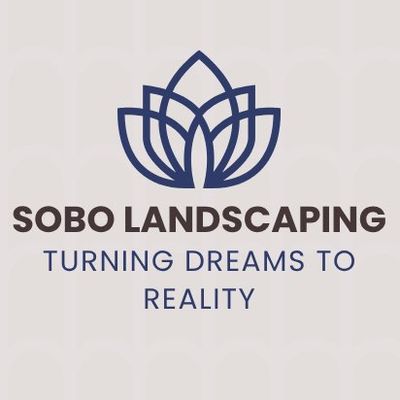 Avatar for SoBo Landscaping