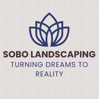 SoBo Landscaping