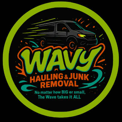 Avatar for Wavy Hauling & Junk Removal LLC