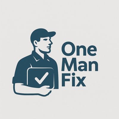 Avatar for OneManFix