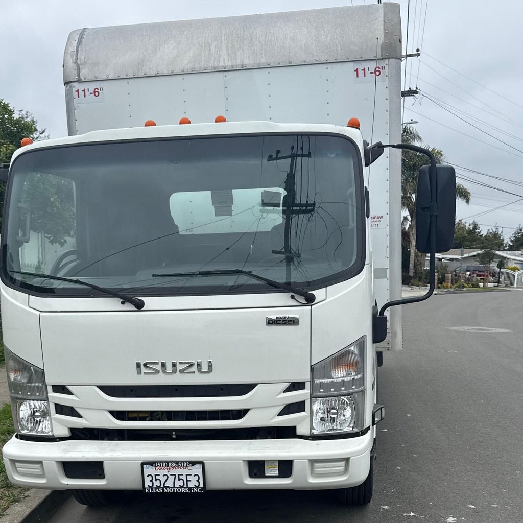 Rodríguez movers