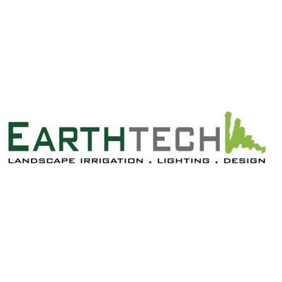Avatar for Earthtech Landscapes