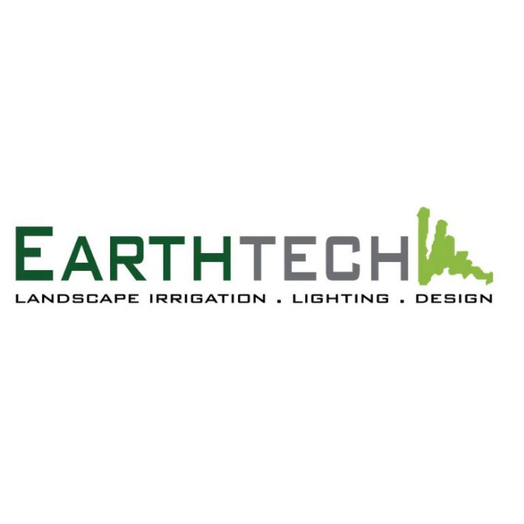 Earthtech Landscapes