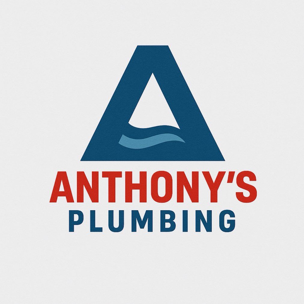 Anthony’s Plumbing Services